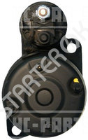 Starter JS633 HC-PARTS