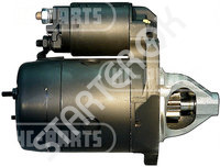 Starter JS633 HC-PARTS