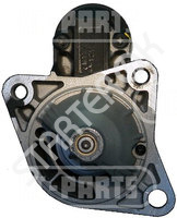 Starter JS637 HC-PARTS