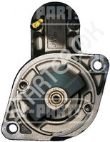 Starter JS643 HC-PARTS