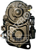 Starter JS644 HC-PARTS