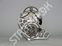 Starter JS653 HC-PARTS