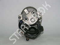 Starter JS653 HC-PARTS