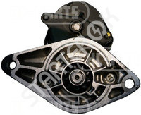 Starter JS657 HC-PARTS