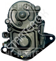 Starter JS657 HC-PARTS