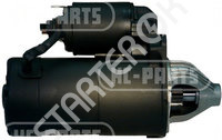 Starter JS658 HC-PARTS