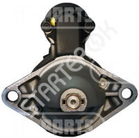 Starter JS661 HC-PARTS