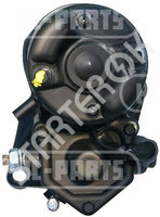 Starter JS666 HC-PARTS