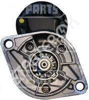 Starter JS666 HC-PARTS