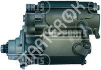 Starter HC-PARTS  JS670