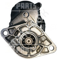 Starter JS670 HC-PARTS