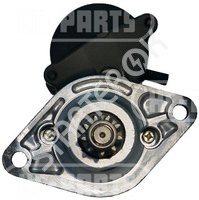 Starter JS671 HC-PARTS