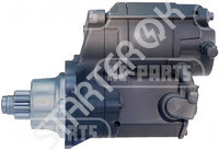 Starter JS671 HC-PARTS