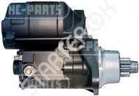 Starter JS671 HC-PARTS