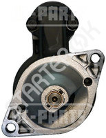 Starter JS673 HC-PARTS