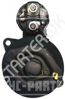 Starter JS673 HC-PARTS