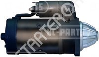 Starter JS679 HC-PARTS