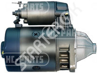 Starter JS729 HC-PARTS