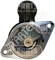 Starter JS729 HC-PARTS