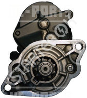 Starter JS730 HC-PARTS