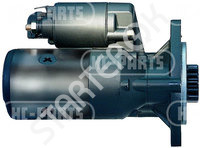 Starter JS731 HC-PARTS