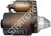 Starter JS737 HC-PARTS