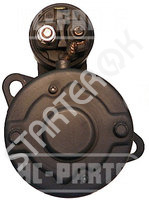 Starter JS737 HC-PARTS