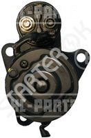 Starter JS747 HC-PARTS