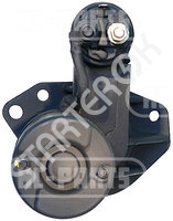 Starter JS753 HC-PARTS