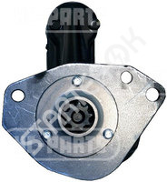 Starter JS753 HC-PARTS