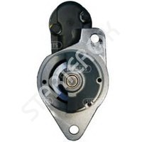 Starter HC-PARTS  JS755