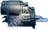 Starter JS762 HC-PARTS