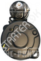 Starter JS778 HC-PARTS