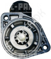 Starter JS890 HC-PARTS