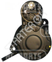 Starter JS890 HC-PARTS