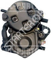 Starter JS894 HC-PARTS