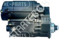 Starter JS894 HC-PARTS