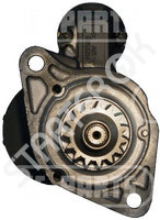 Starter JS895 HC-PARTS