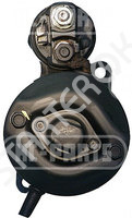 Starter JS901 HC-PARTS