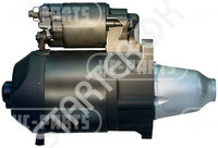 Starter JS901 HC-PARTS