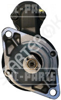 Starter JS901 HC-PARTS