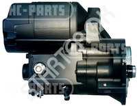 Starter JS902 HC-PARTS