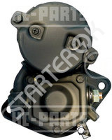 Starter JS902 HC-PARTS