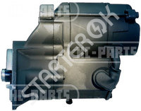 Starter JS902 HC-PARTS