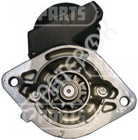 Starter HC-PARTS  JS902