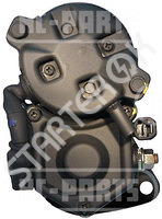 Starter JS908 HC-PARTS