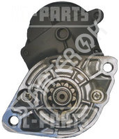 Starter JS908 HC-PARTS