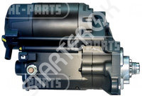 Starter JS908 HC-PARTS