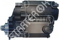 Starter HC-PARTS  JS908