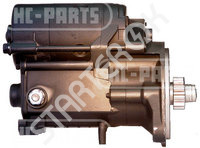 Starter JS909 HC-PARTS